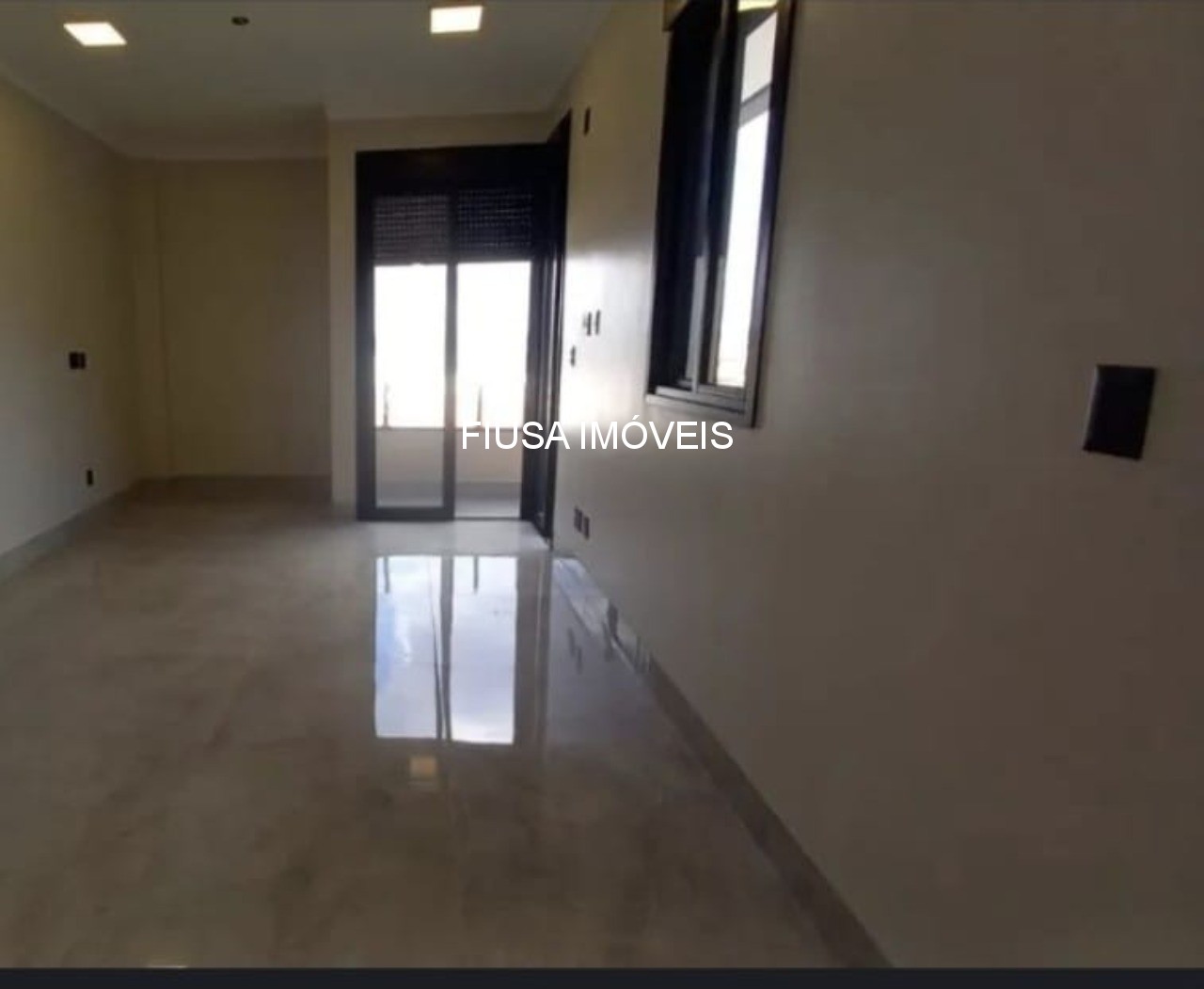 Casa, 4 quartos - Foto 16