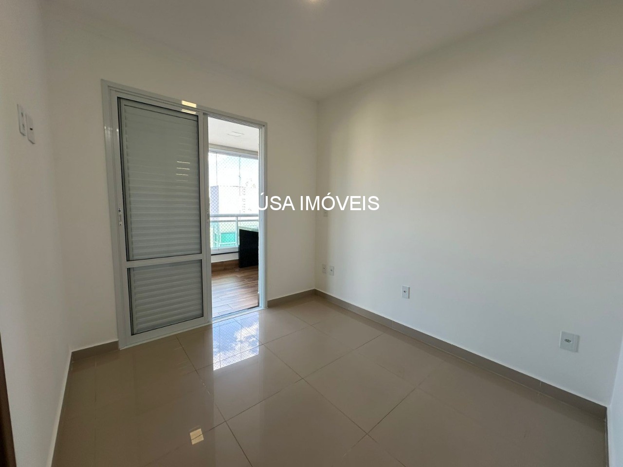 Apartamento, 3 quartos, 127 m² - Foto 30