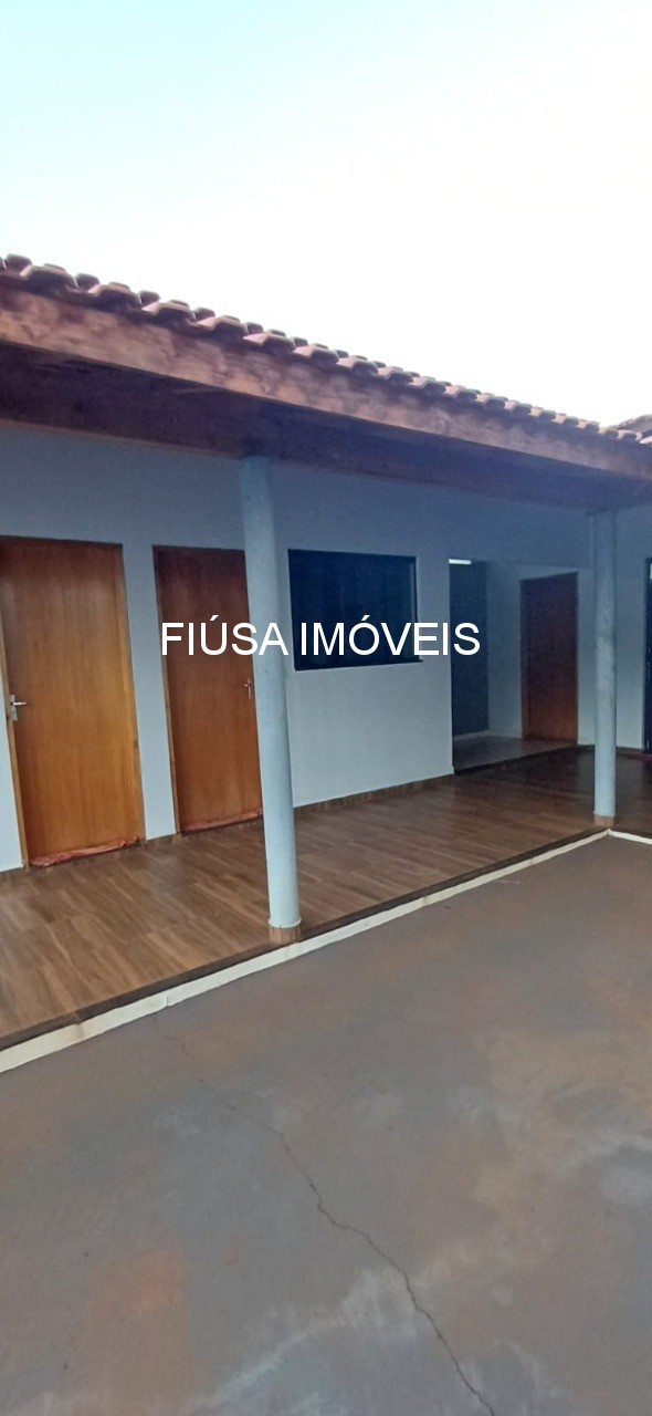 Fazenda, 3 quartos - Foto 19