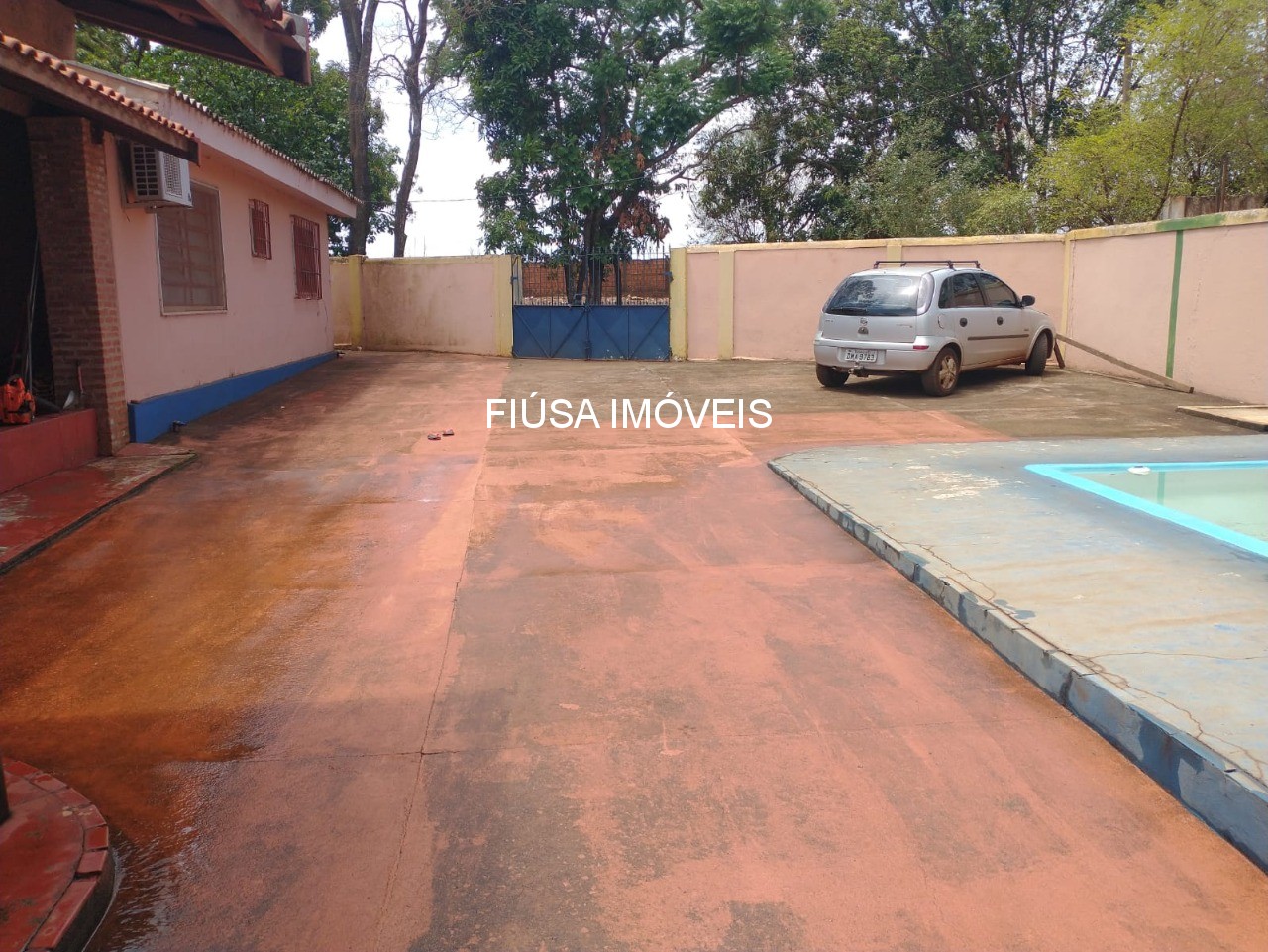 Fazenda, 5 quartos - Foto 25