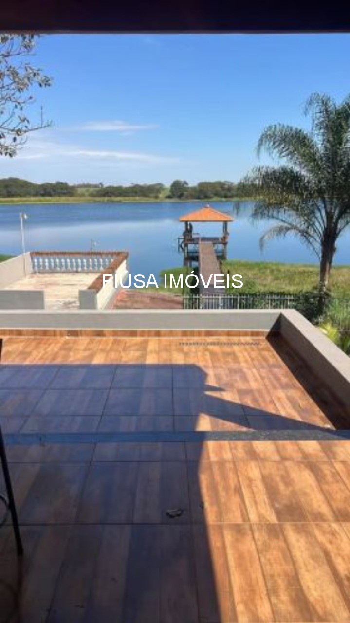 Fazenda, 3 quartos - Foto 31