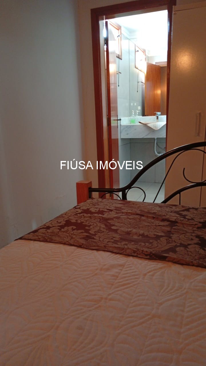 Fazenda, 7 quartos - Foto 18
