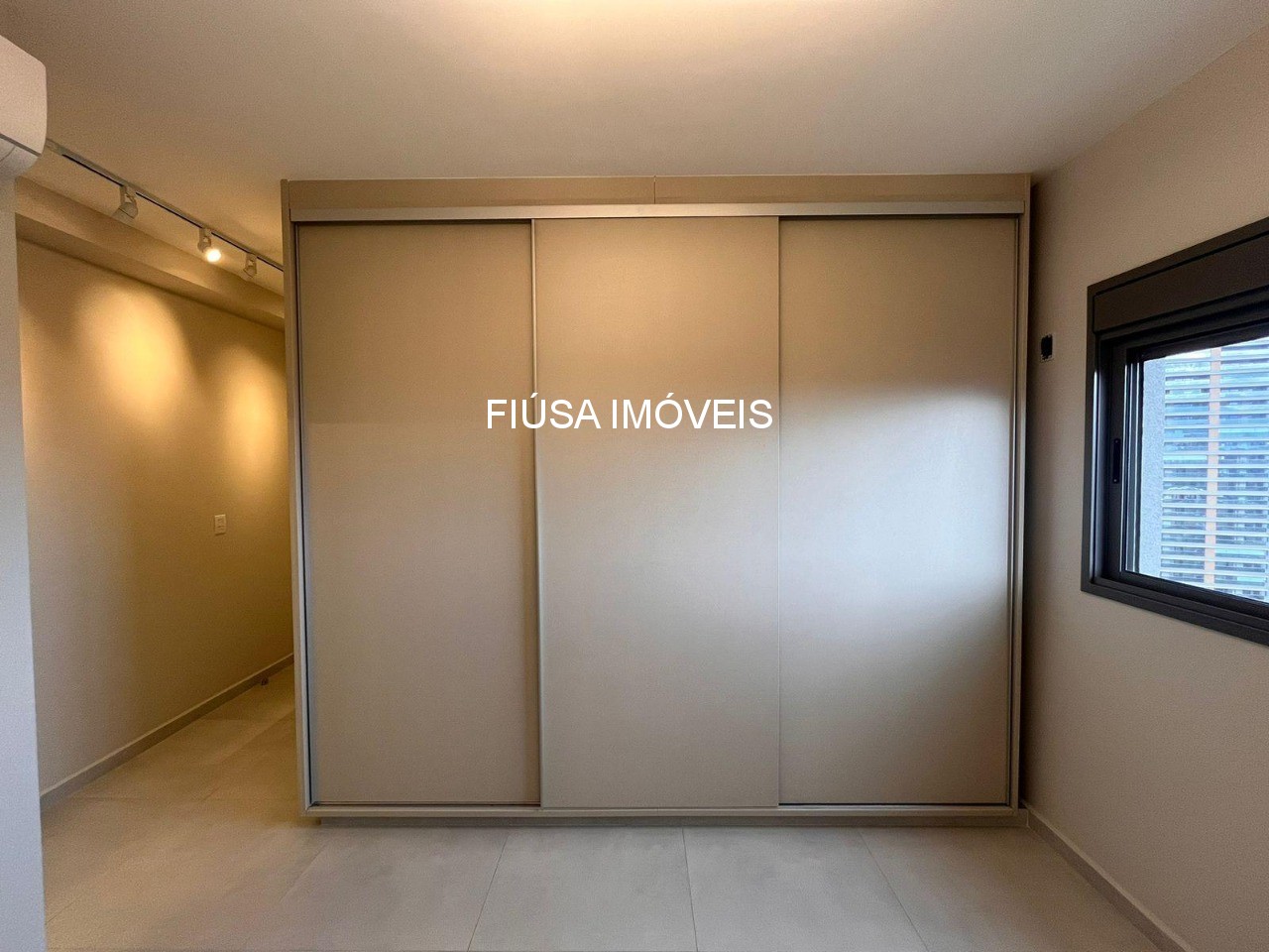 Apartamento, 3 quartos, 110 m² - Foto 26