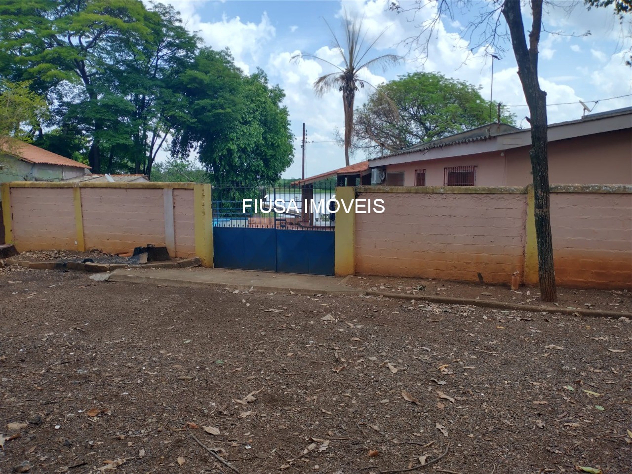 Fazenda, 5 quartos - Foto 7