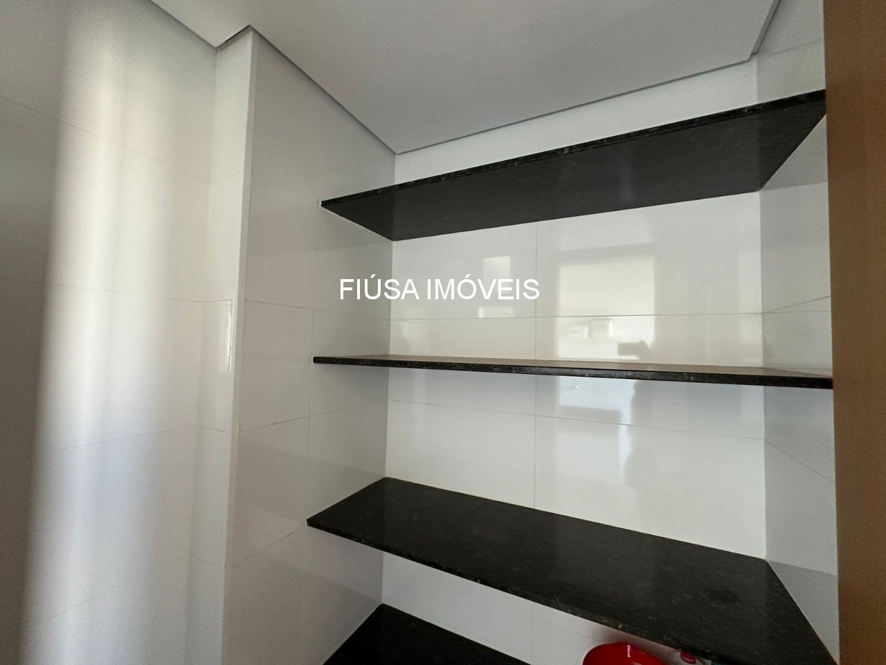 Apartamento, 3 quartos, 127 m² - Foto 37