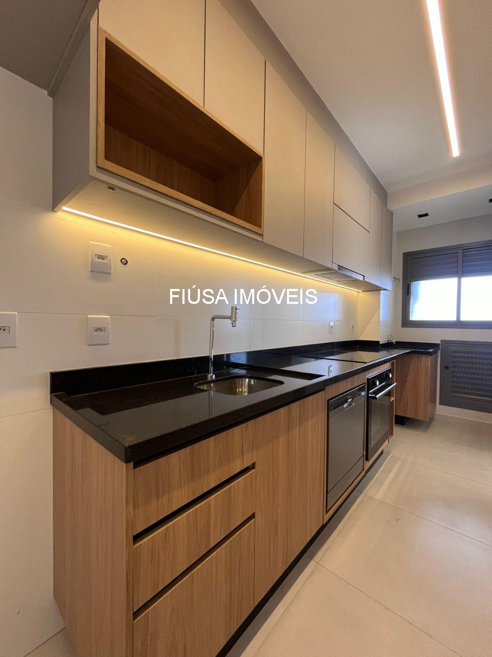 Apartamento, 3 quartos, 110 m² - Foto 20