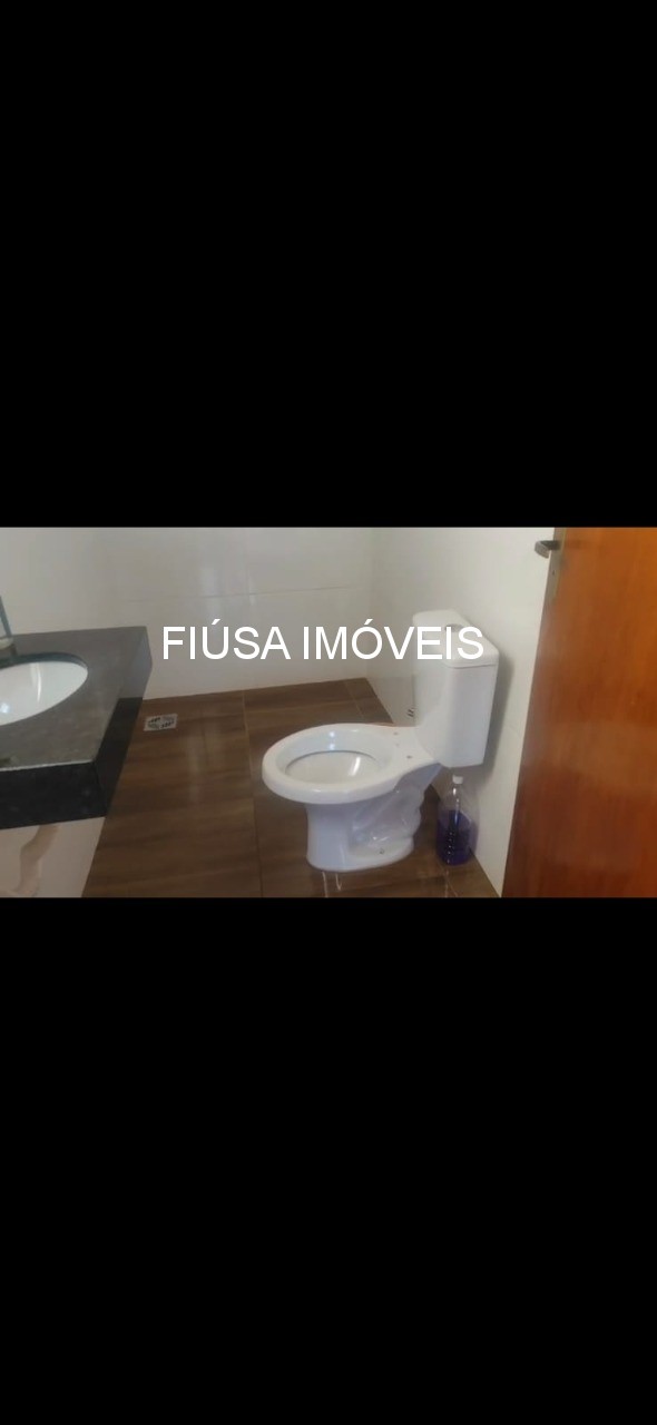 Fazenda, 1 quarto - Foto 14