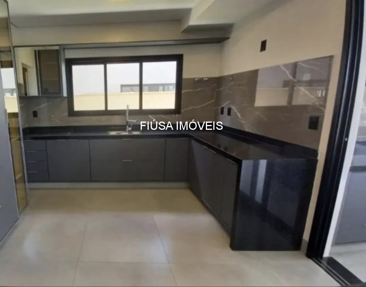 Casa, 4 quartos - Foto 21