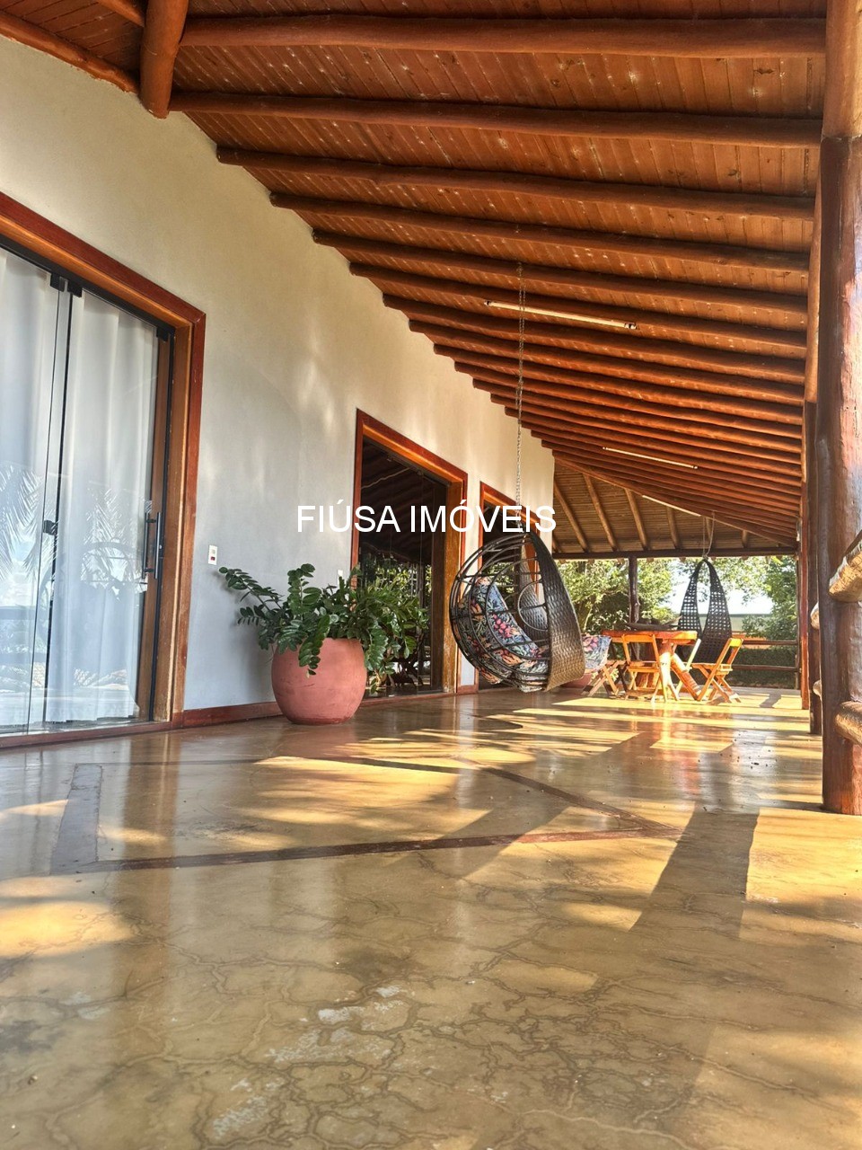 Fazenda, 7 quartos - Foto 12