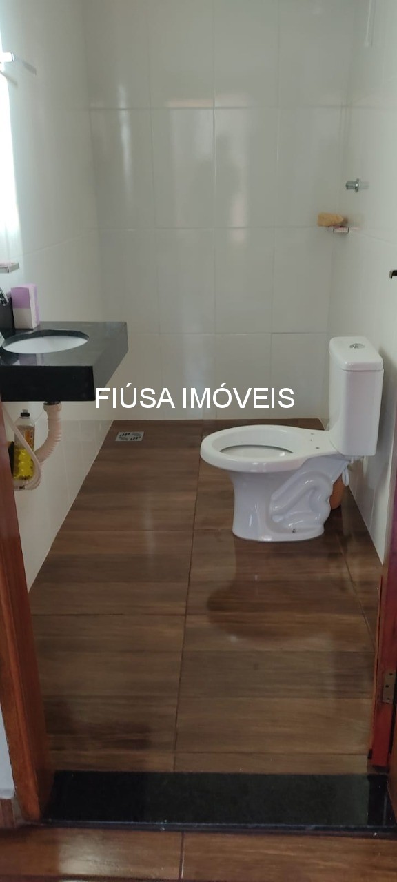 Fazenda, 1 quarto - Foto 23