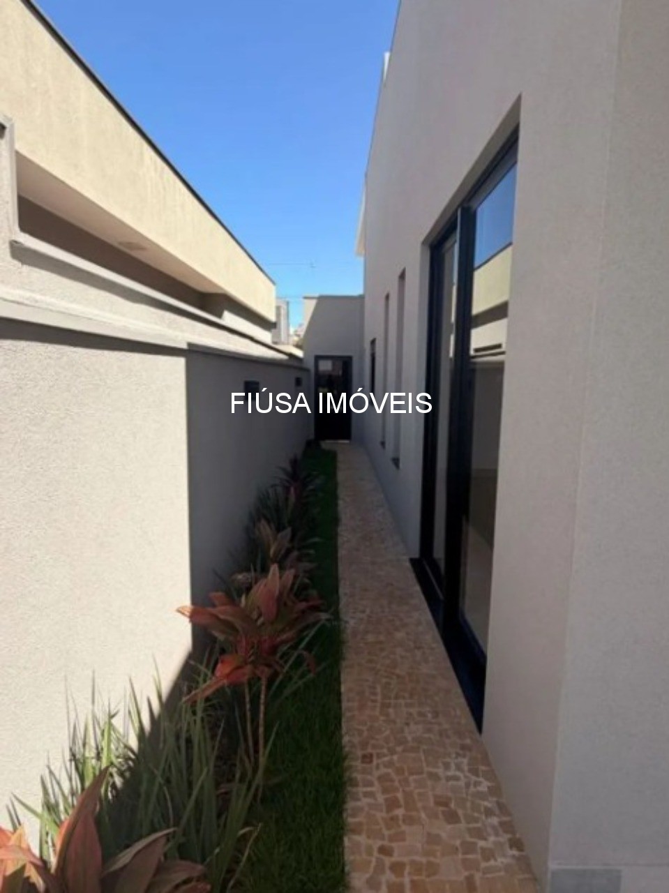Casa, 3 quartos - Foto 12