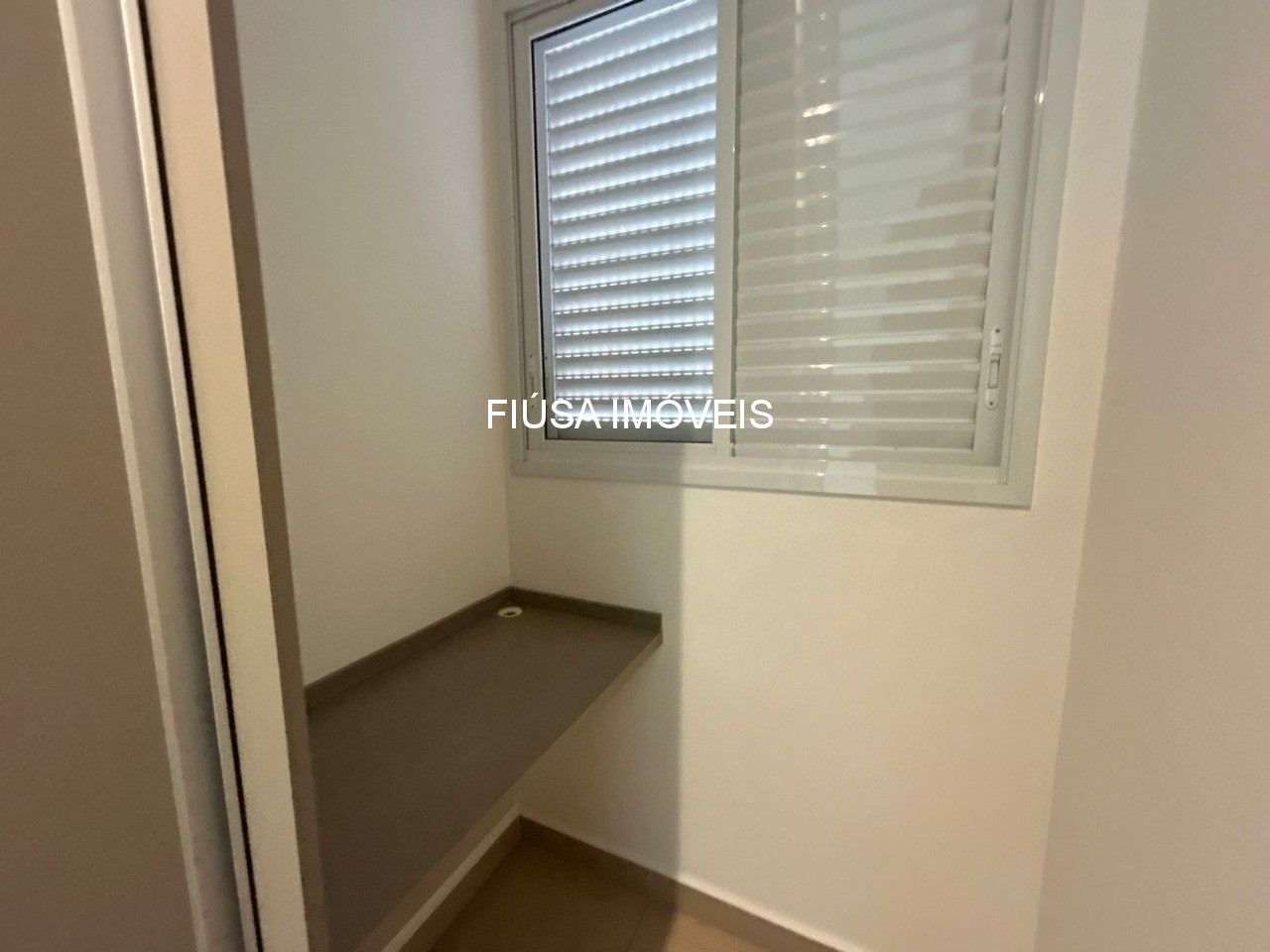 Apartamento, 3 quartos, 127 m² - Foto 14