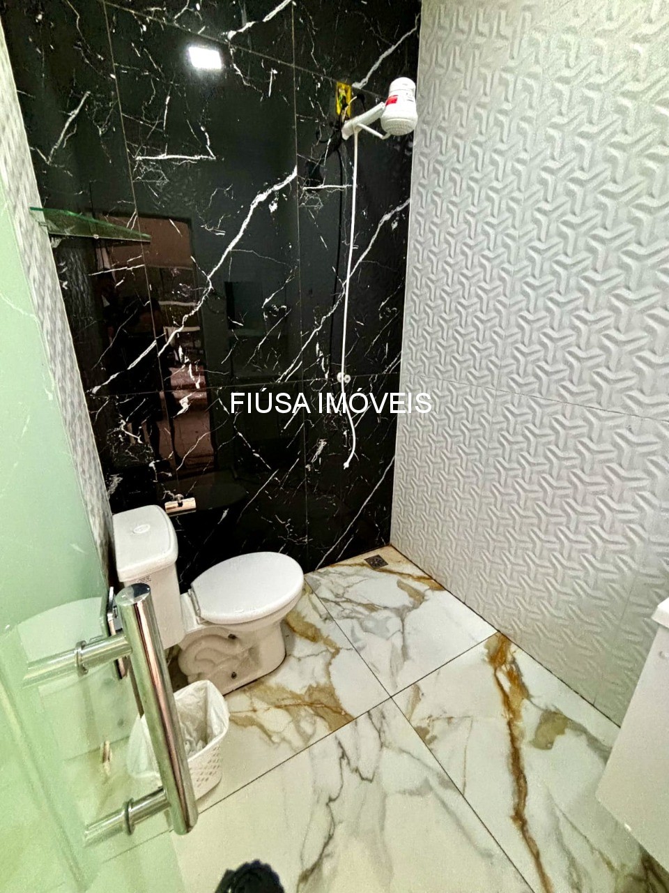 Hotel, 1 quarto - Foto 28