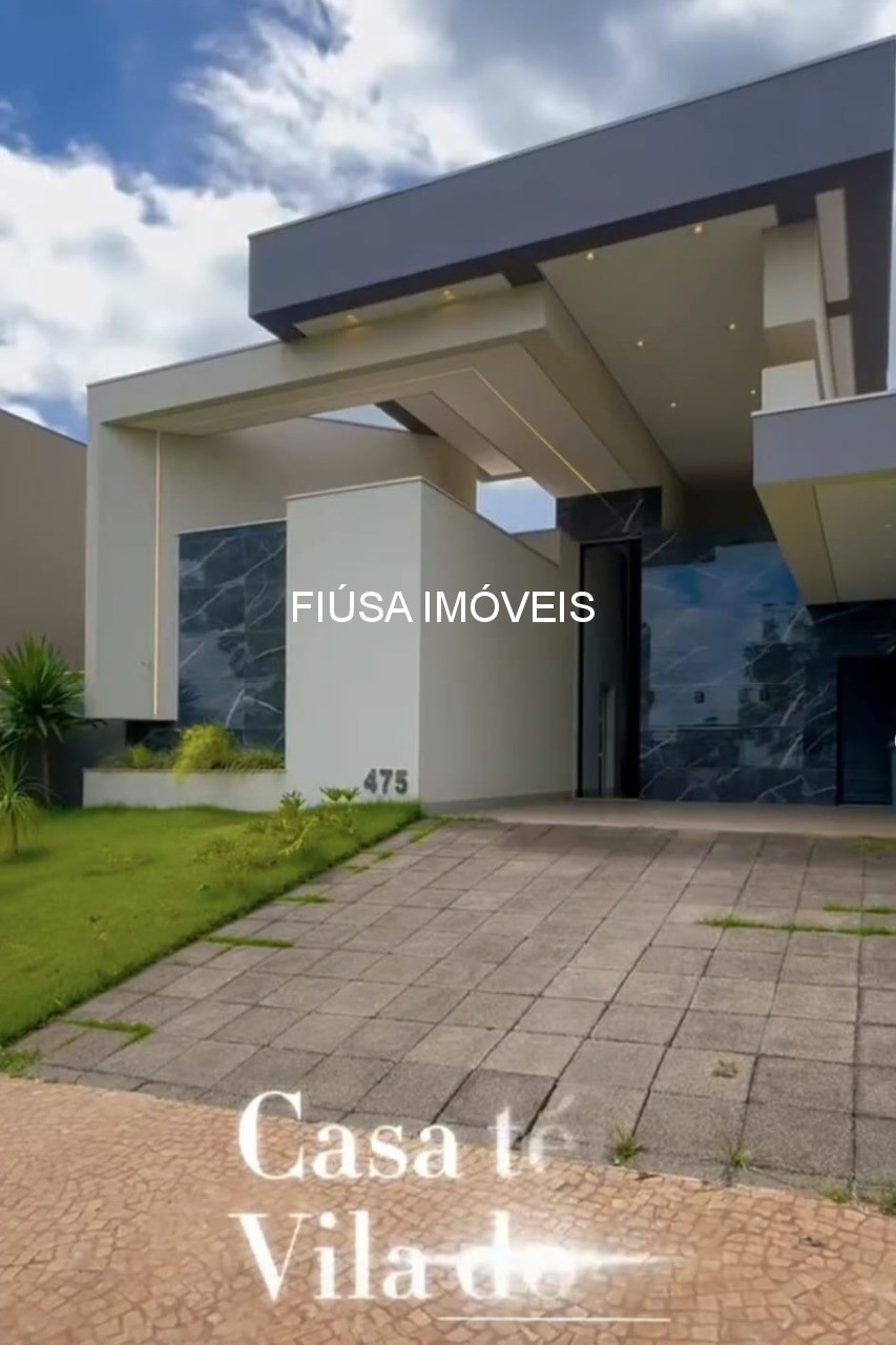 Casa, 3 quartos - Foto 20