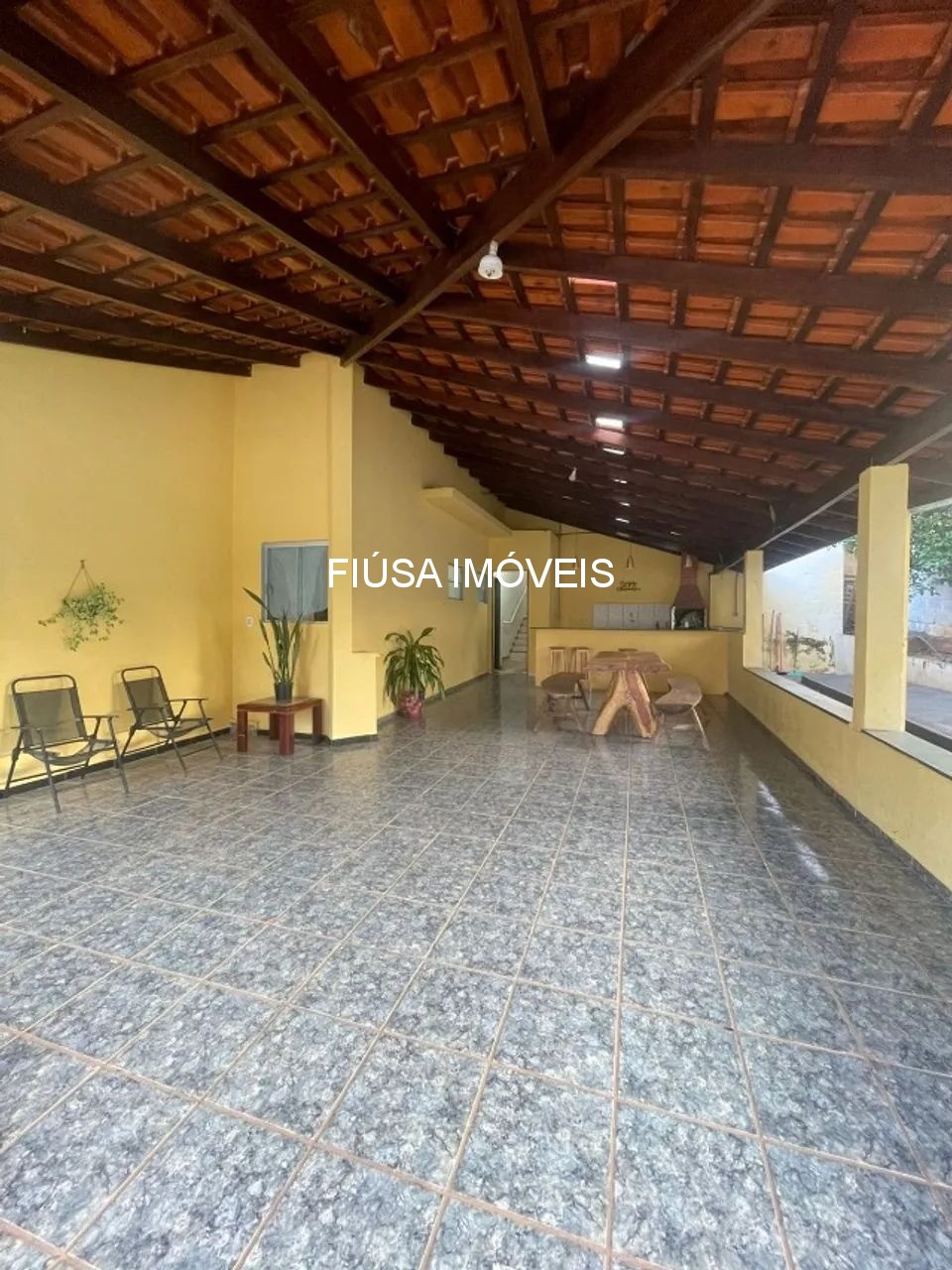 Fazenda, 3 quartos - Foto 14