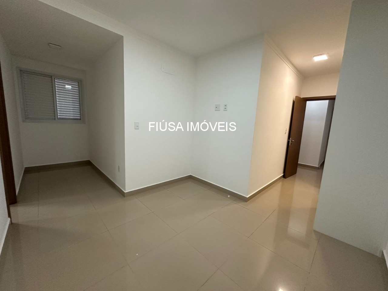 Apartamento, 3 quartos, 127 m² - Foto 23