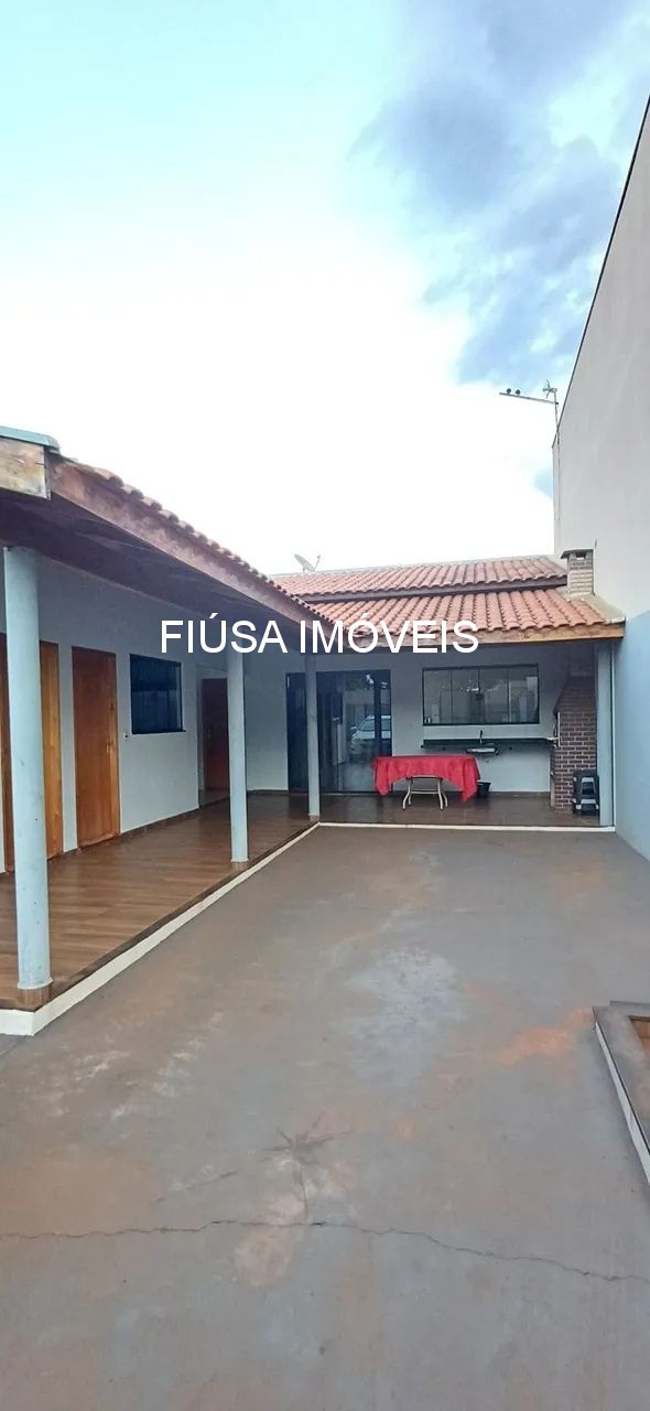 Fazenda, 3 quartos - Foto 11