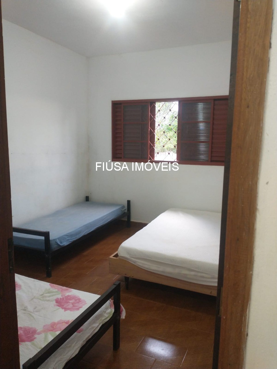 Fazenda, 5 quartos - Foto 33