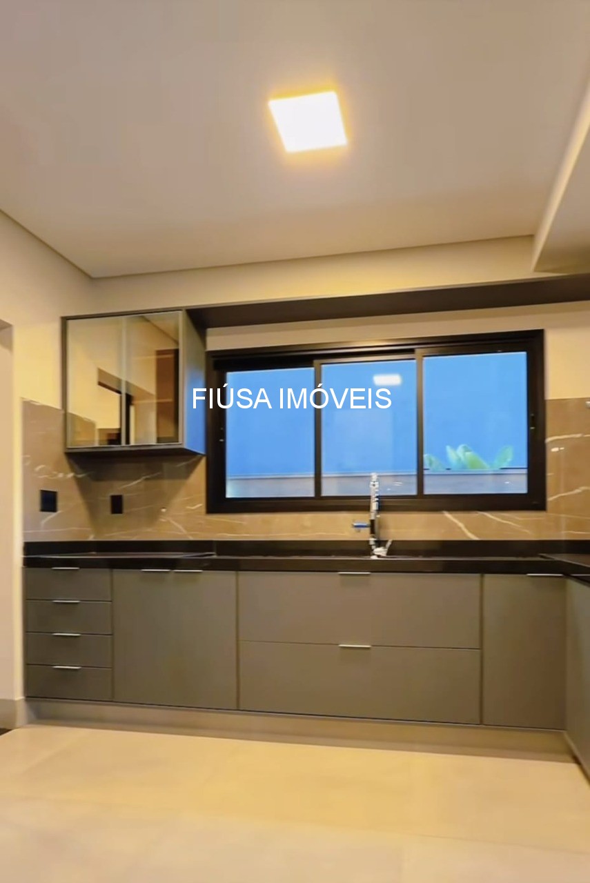 Casa, 4 quartos - Foto 40