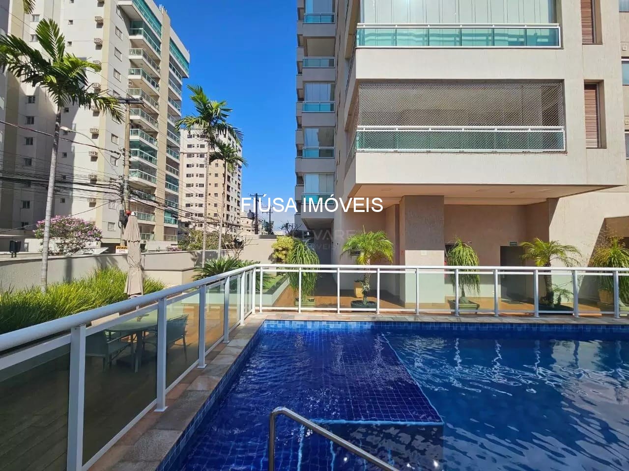 Apartamento, 3 quartos, 127 m² - Foto 10