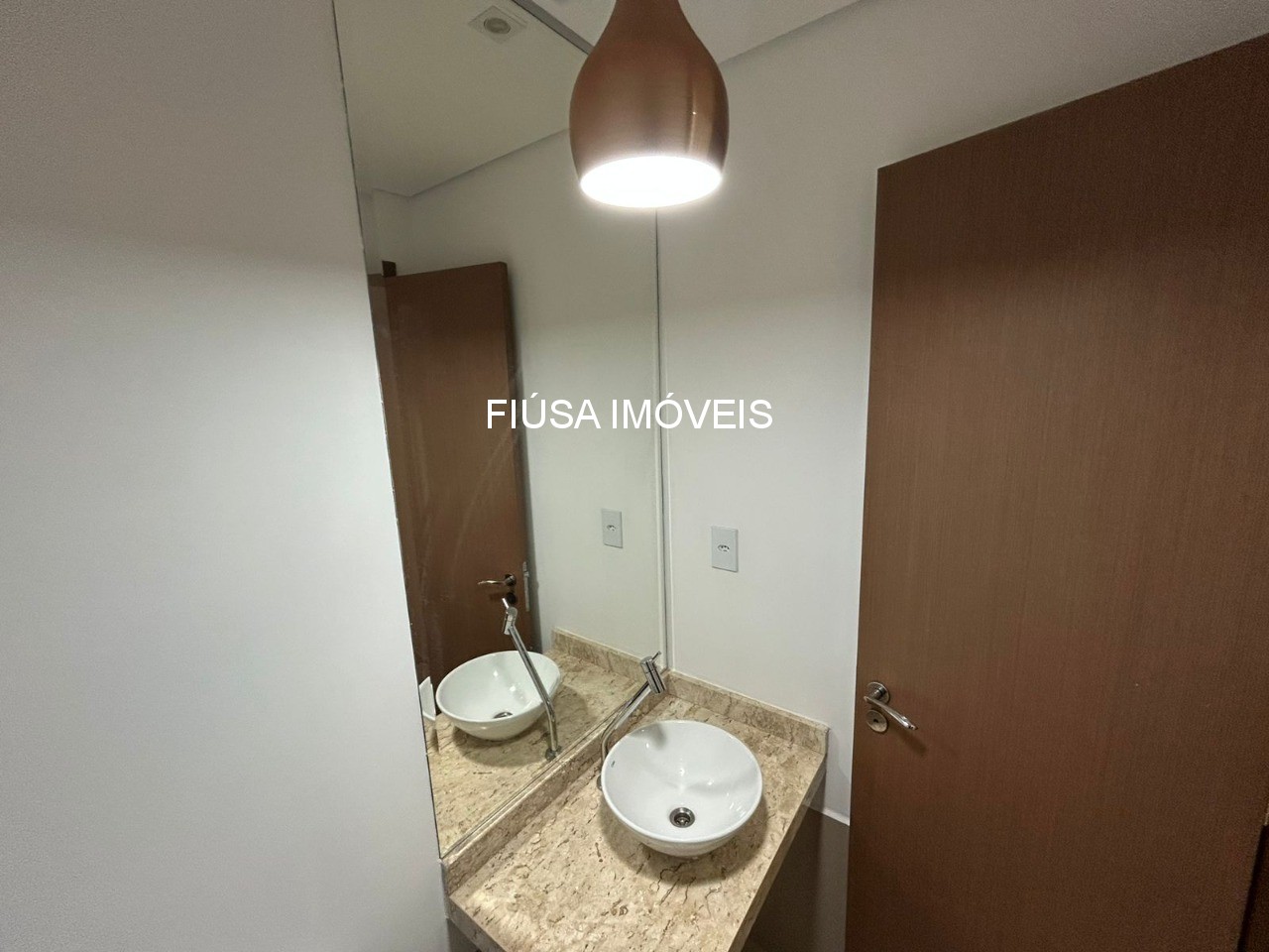 Apartamento, 3 quartos, 127 m² - Foto 23