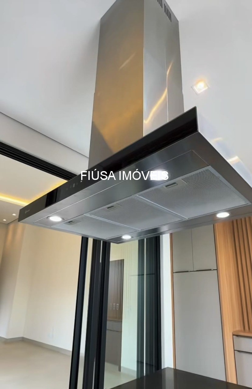 Casa, 3 quartos - Foto 20