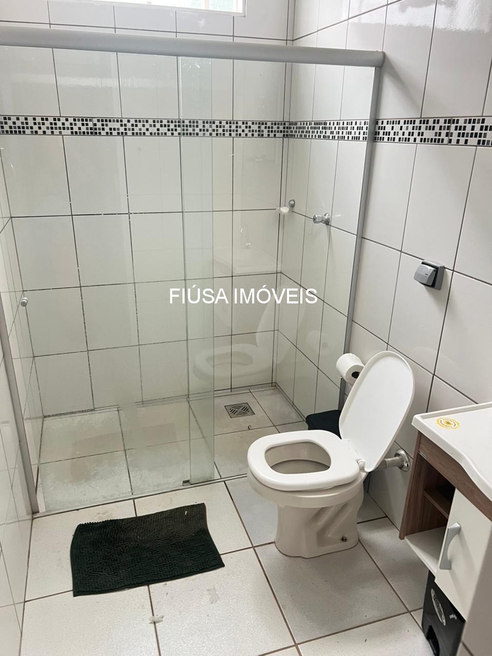 Fazenda, 4 quartos - Foto 8