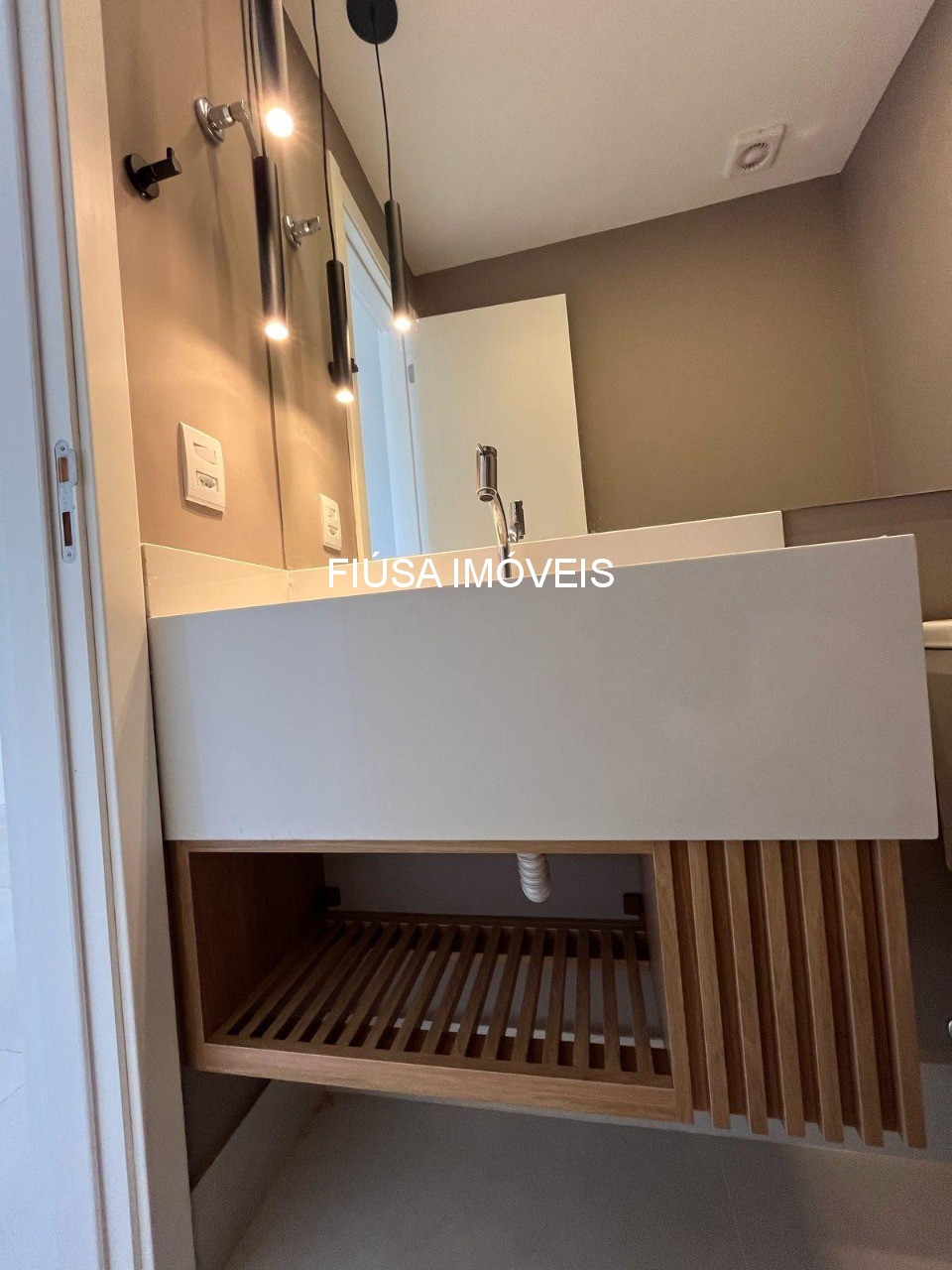 Apartamento, 3 quartos, 110 m² - Foto 21