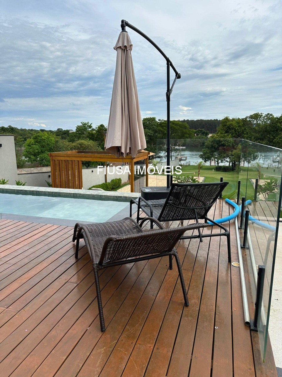 Fazenda, 7 quartos - Foto 46