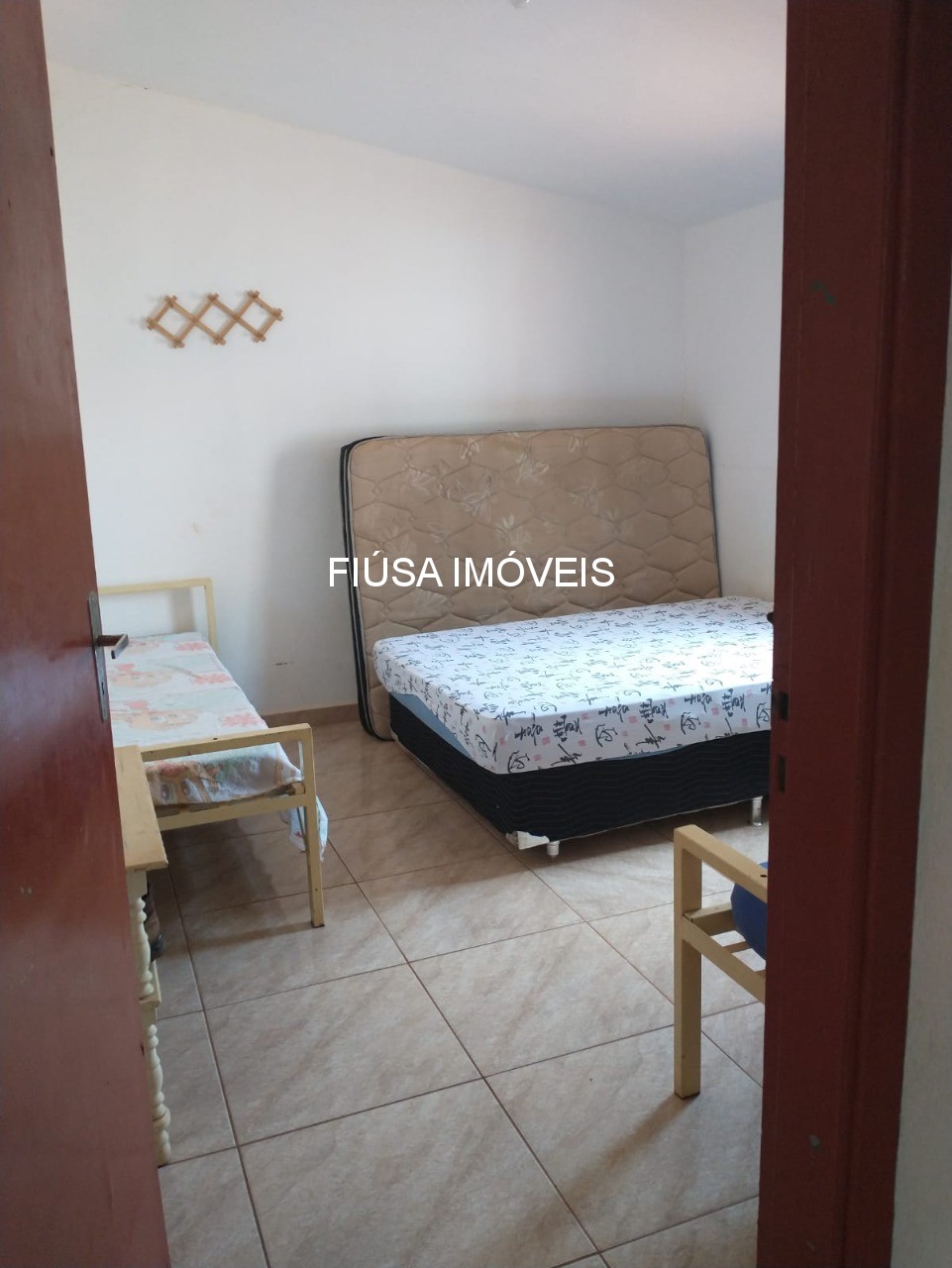 Fazenda, 5 quartos - Foto 23