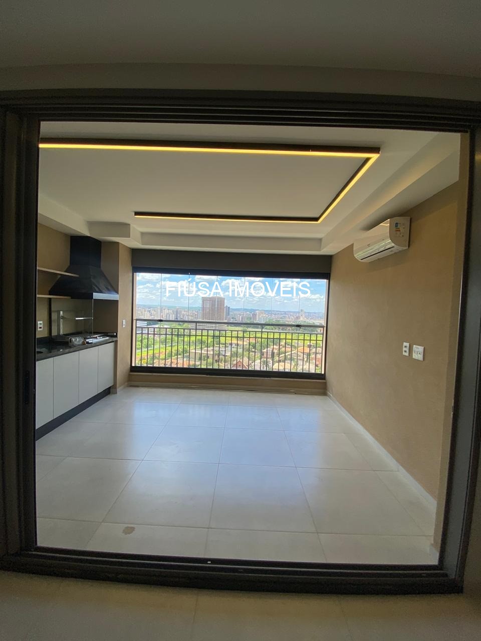 Apartamento, 3 quartos, 110 m² - Foto 11