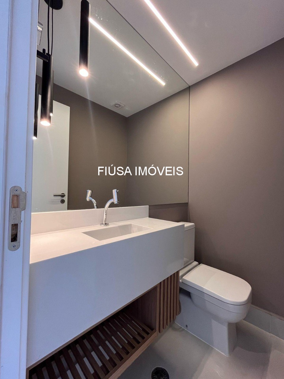 Apartamento, 3 quartos, 110 m² - Foto 22