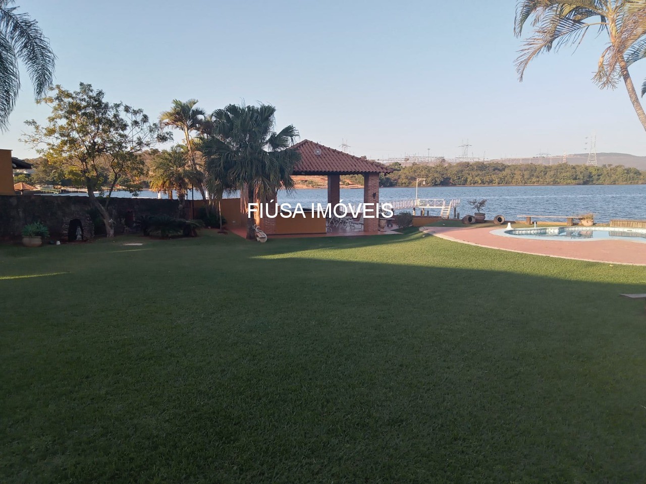Fazenda, 6 quartos - Foto 6