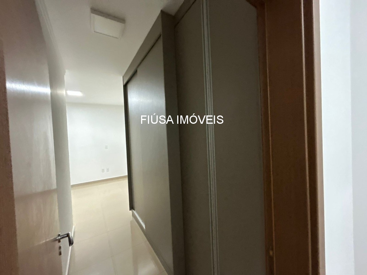 Apartamento, 3 quartos, 127 m² - Foto 13