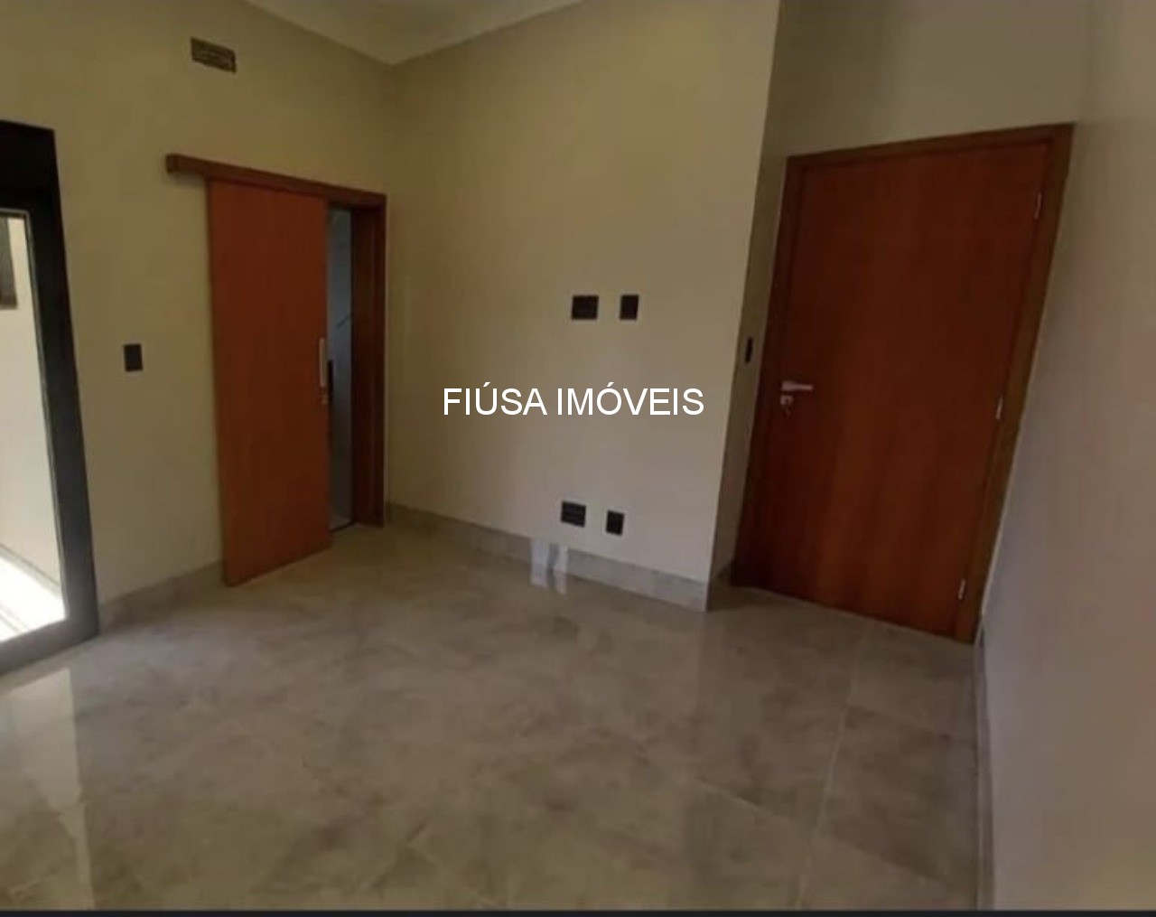 Casa, 4 quartos - Foto 14