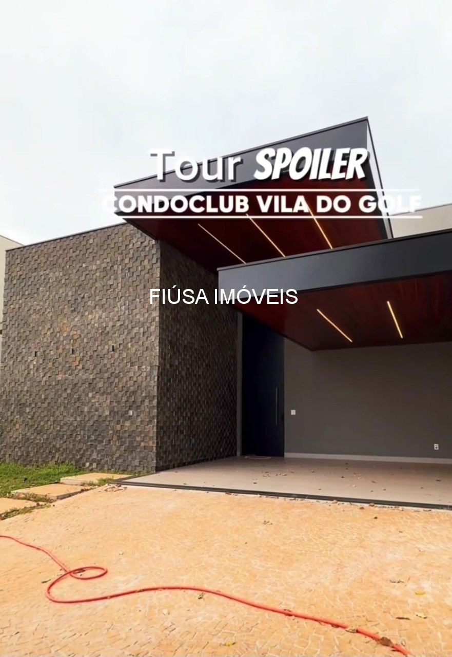 Casa, 4 quartos - Foto 13