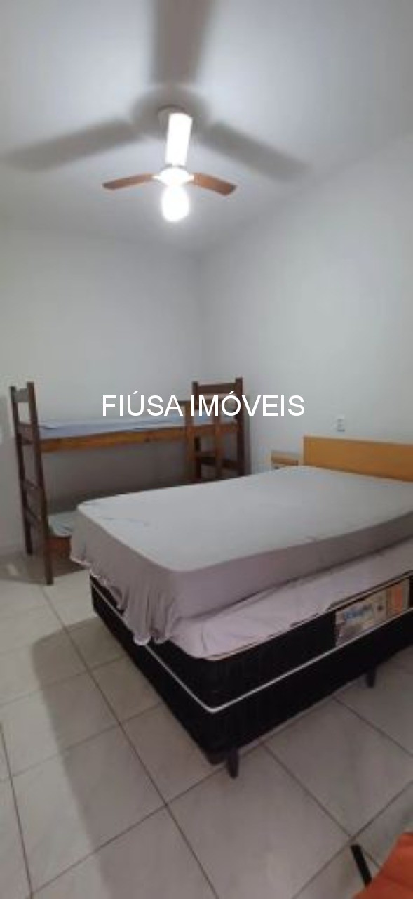 Fazenda, 3 quartos - Foto 6