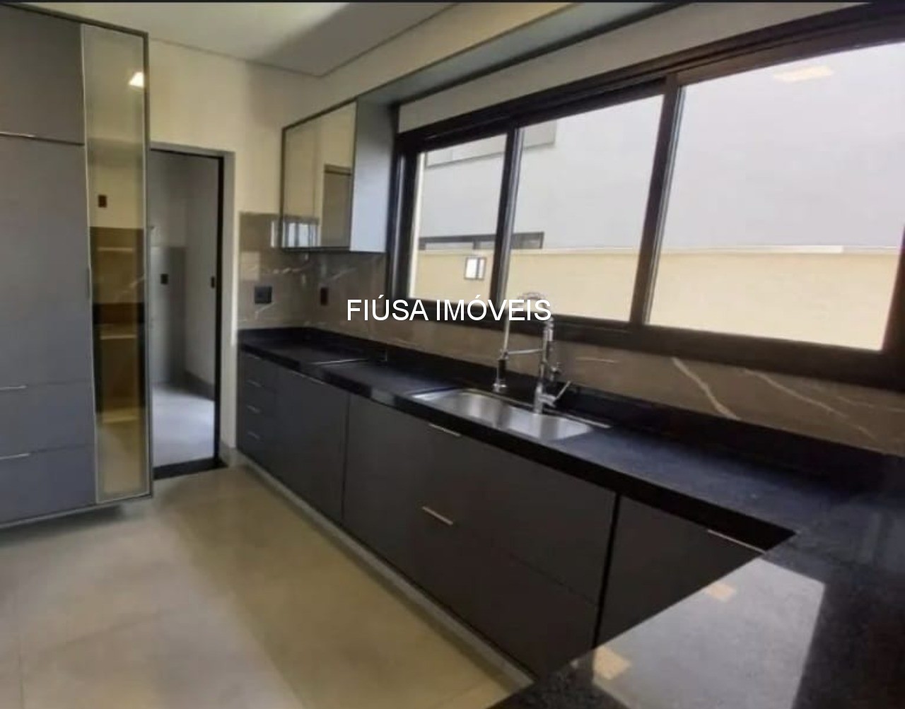 Casa, 4 quartos - Foto 3
