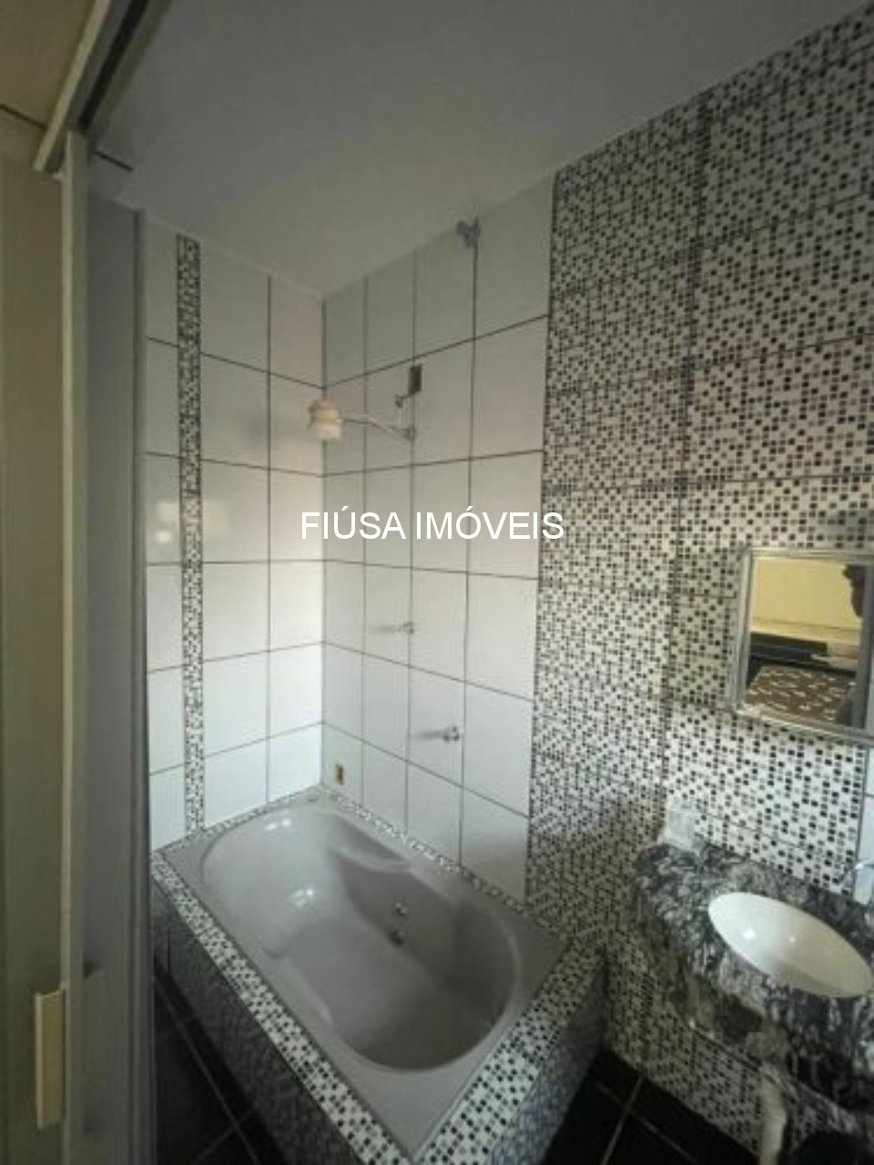 Fazenda, 3 quartos - Foto 27