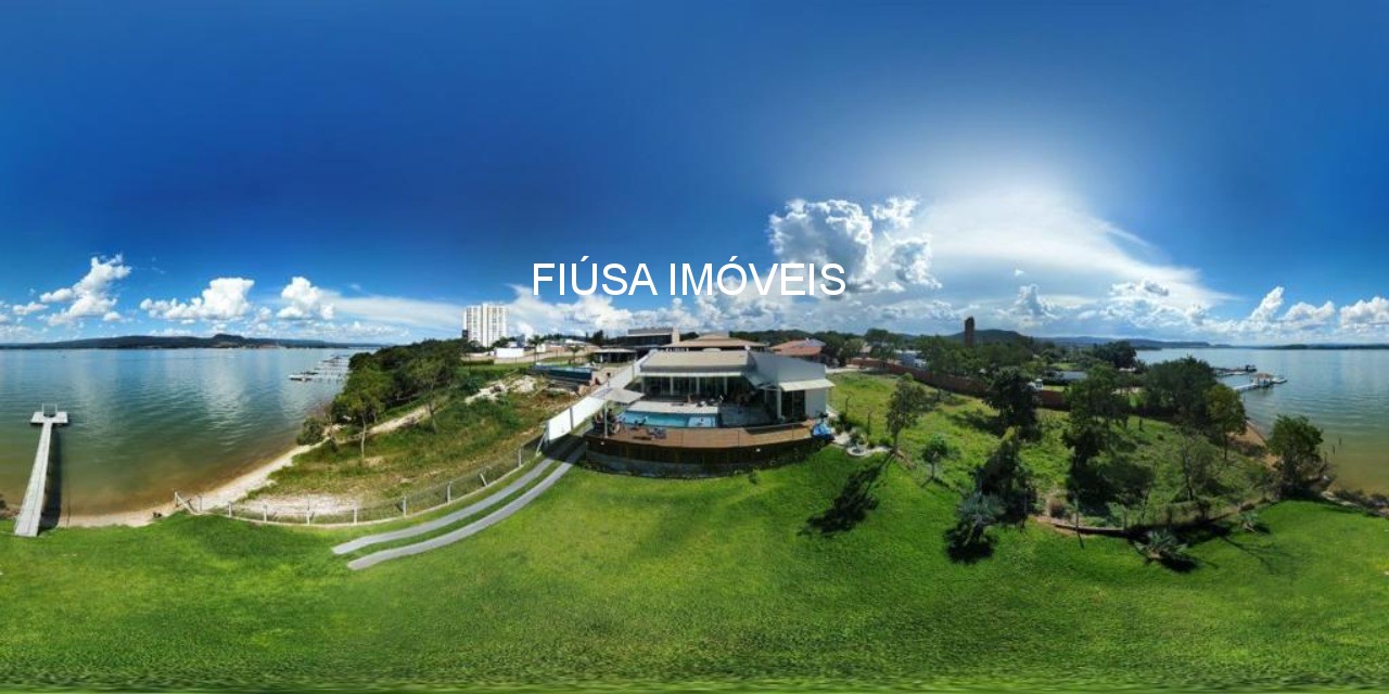 Fazenda, 6 quartos - Foto 4