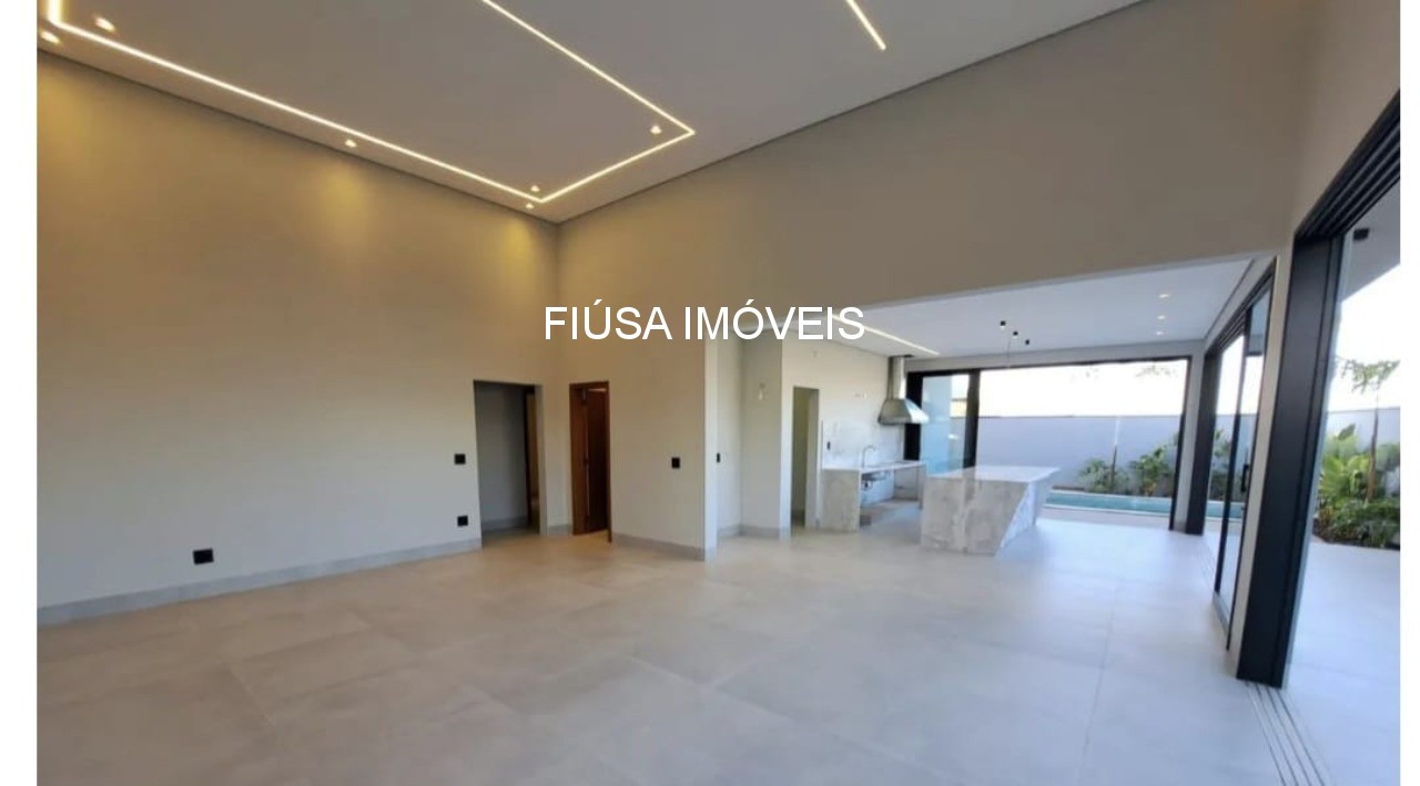 Casa, 3 quartos - Foto 18