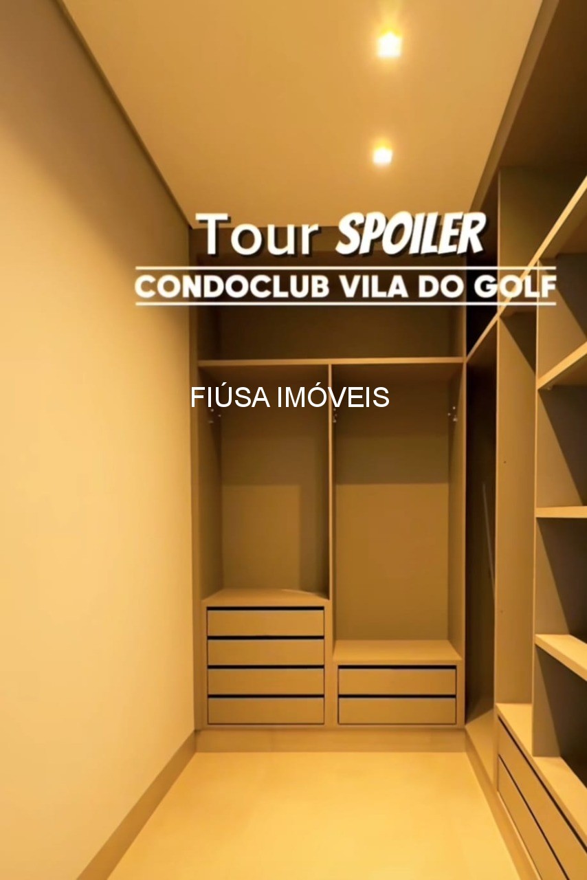 Casa, 4 quartos - Foto 10