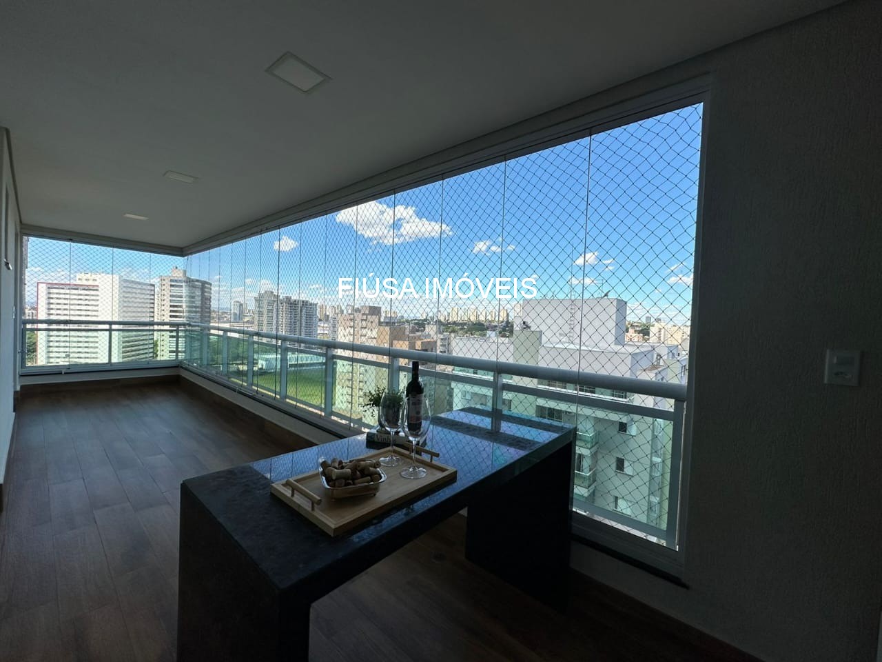 Apartamento, 3 quartos, 127 m² - Foto 19