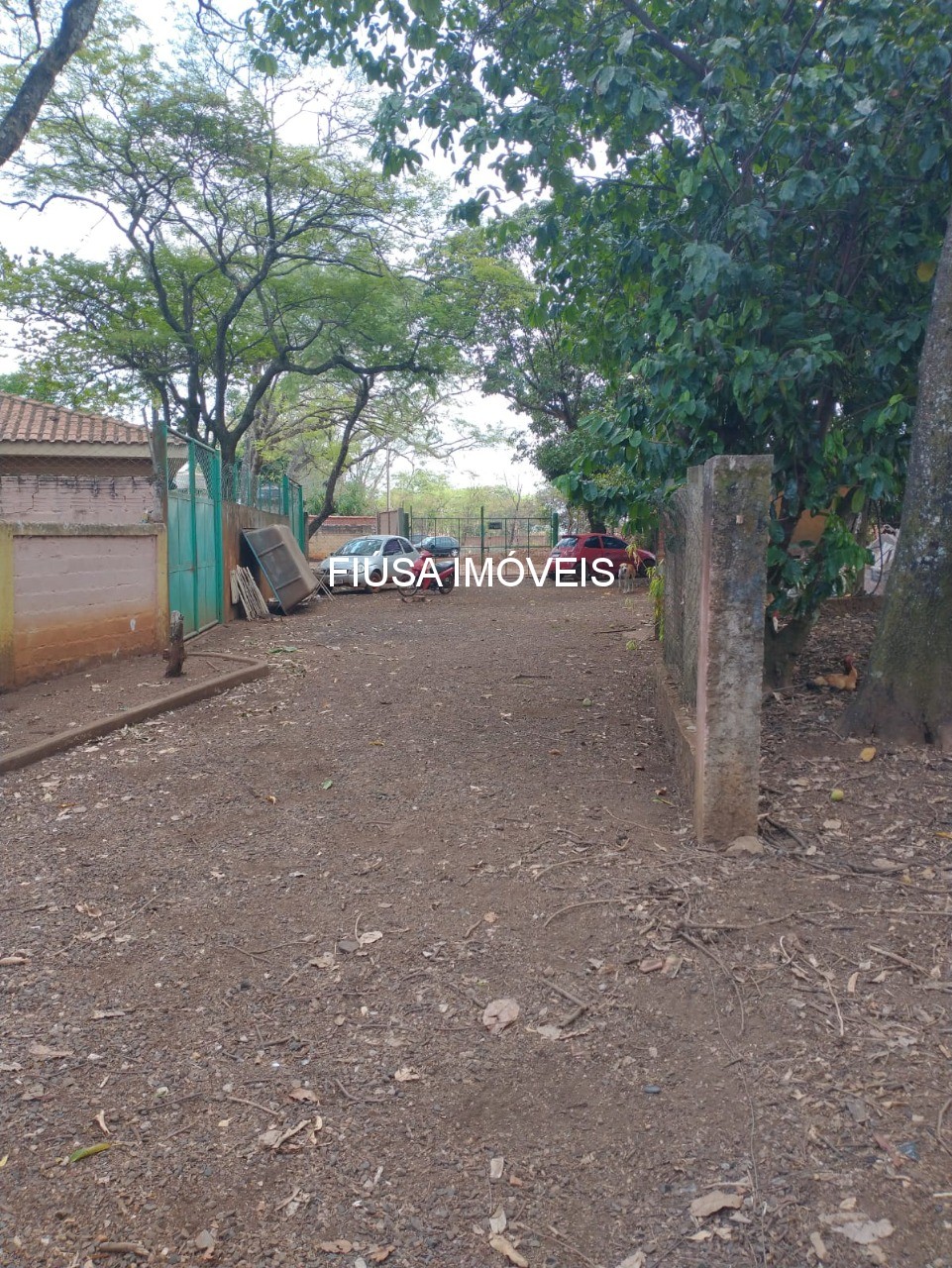Fazenda, 5 quartos - Foto 6