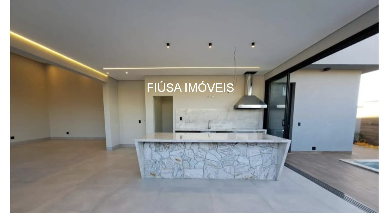Casa, 3 quartos - Foto 19