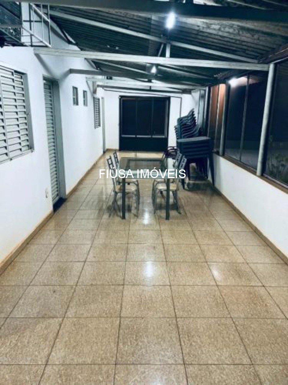 Fazenda, 3 quartos - Foto 14