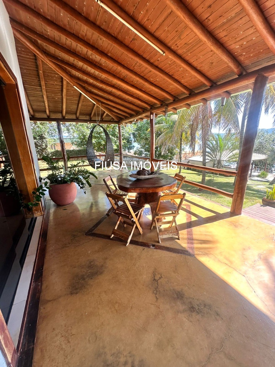 Fazenda, 7 quartos - Foto 11
