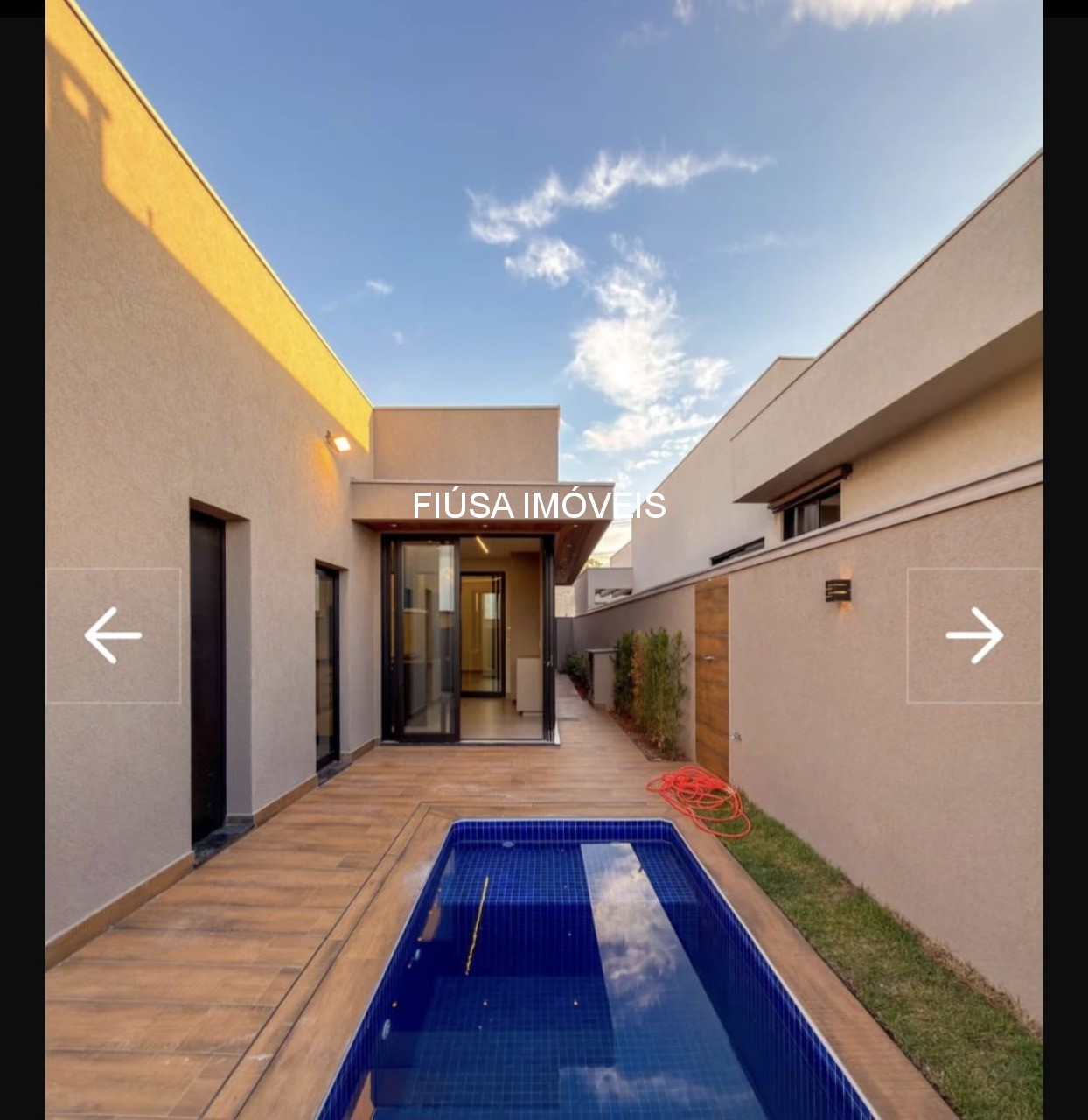 Casa, 4 quartos - Foto 12