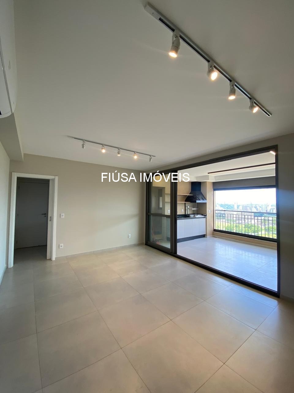 Apartamento, 3 quartos, 110 m² - Foto 4
