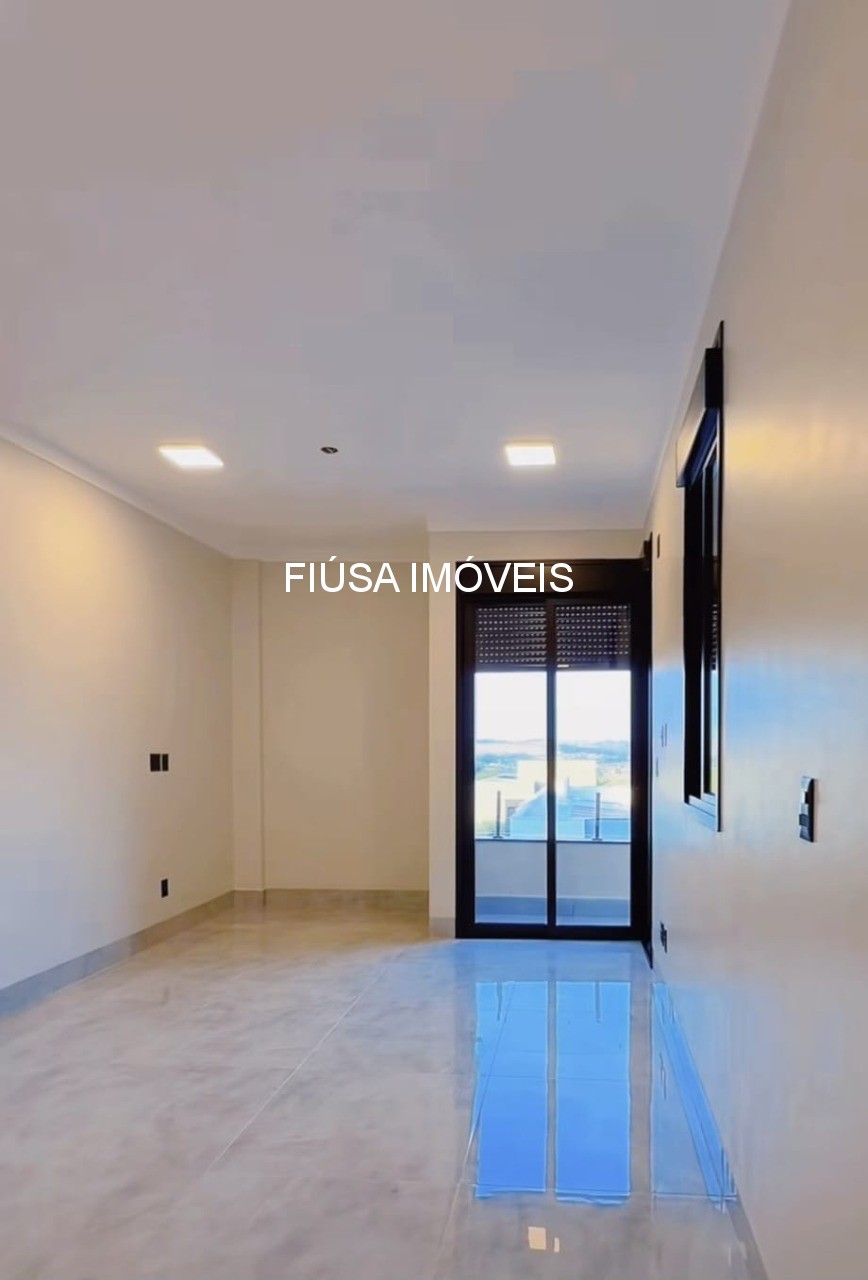 Casa, 4 quartos - Foto 42